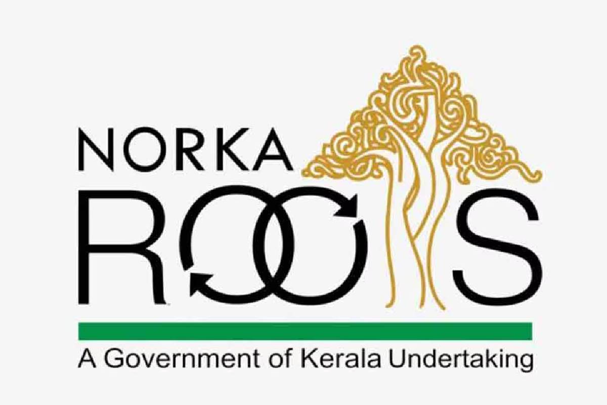 Norka Police Station: പ്രവാസികളുടെ പരാതികള്‍ക്ക് പരിഹാരം; നോര്‍ക്ക പോലീസ് സ്റ്റേഷന്‍ ഉടന്‍