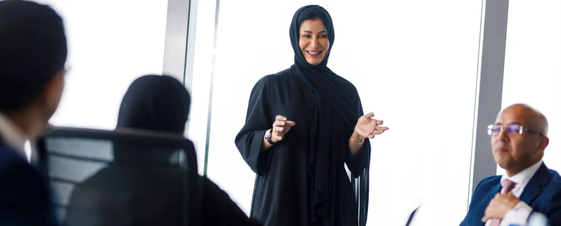 ADNOC CAREER APPLY FOR THE LATEST JOB VACANCIES
