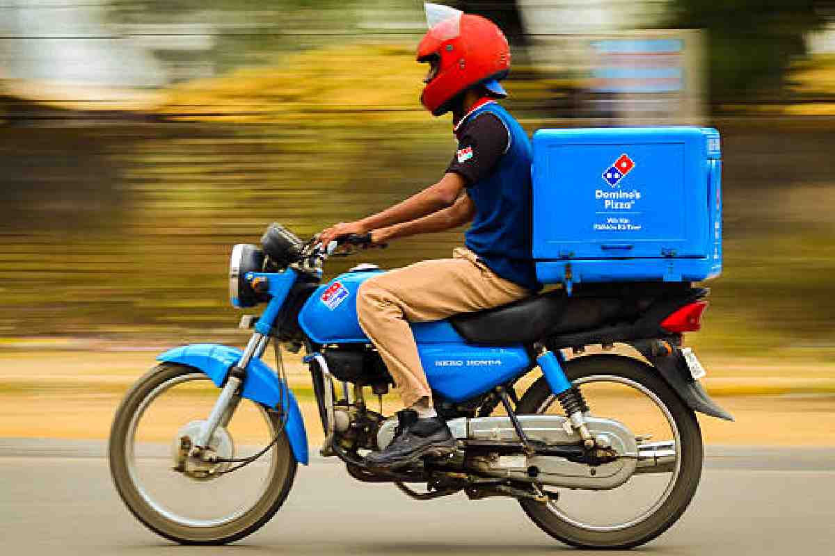 കുവൈത്തിൽ ഈ സമയങ്ങളില്‍ റോഡുകളിൽ മോട്ടോർ സൈക്കിളുകൾ ഓടിക്കുന്നതിന് വിലക്ക്