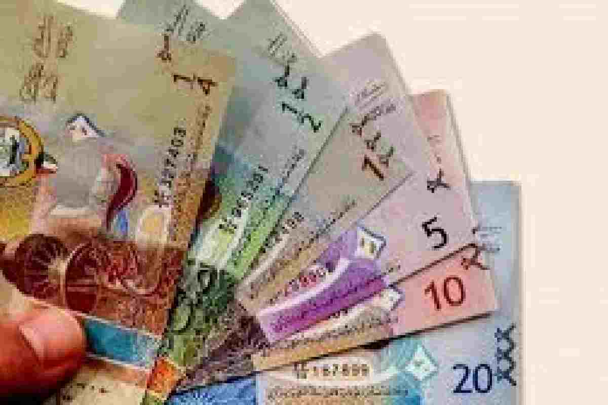Kuwait Exchange Rate Today: ഇന്നത്തെ കുവൈത്ത് ദിനാർ – രൂപ വിനിമയ നിരക്ക് ഇപ്രകാരം