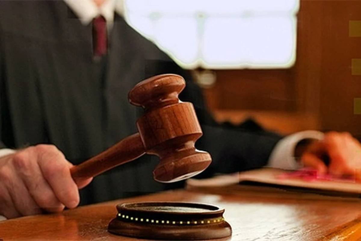 Kuwait Court; കുവൈറ്റിൽ പ്രസവാനന്തര ചികിത്സയിൽ പിഴവ്; വൻ തുക പിഴയിട്ട് കുവൈറ്റ് കോടതി