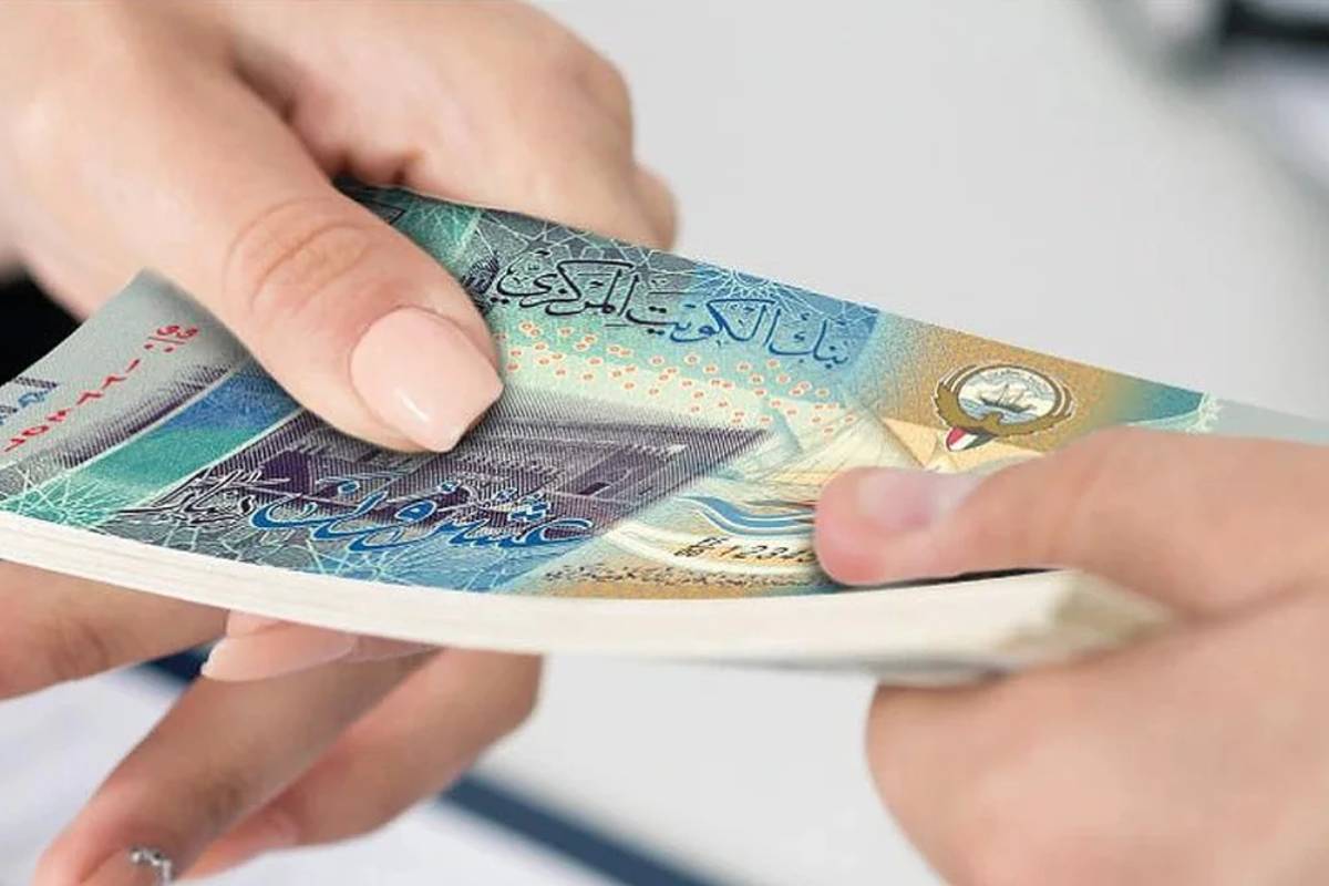 Controversial Salary; കുവൈറ്റിൽ ശമ്പളം തടഞ്ഞുവയ്ക്കൽ ഉത്തരവ് റദ്ദാക്കണം